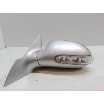 RETROVISOR ELECTRICO IZQUIERDO 