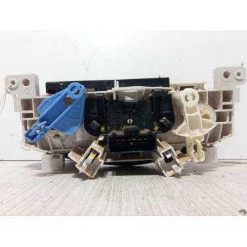 MANDO CALEFACCION / A/A T1001639U 