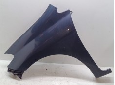 Recambio de aleta delantera izquierda para honda fr-v (be) 2.2 i ctdi (be5) referencia OEM IAM   