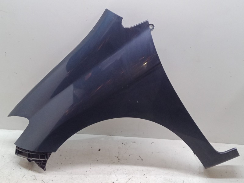 Recambio de aleta delantera izquierda para honda fr-v (be) 2.2 i ctdi (be5) referencia OEM IAM   