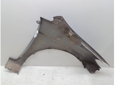 Recambio de aleta delantera izquierda para honda fr-v (be) 2.2 i ctdi (be5) referencia OEM IAM    2