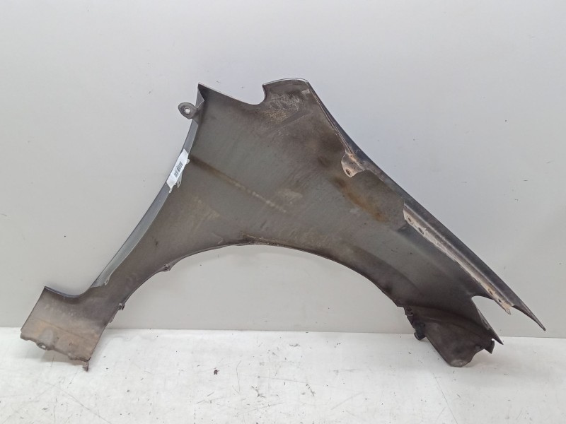 Recambio de aleta delantera izquierda para honda fr-v (be) 2.2 i ctdi (be5) referencia OEM IAM   