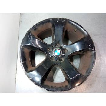 LLANTA ALUMINIO 19'' 676193213 E10JX19EH2 IS45 