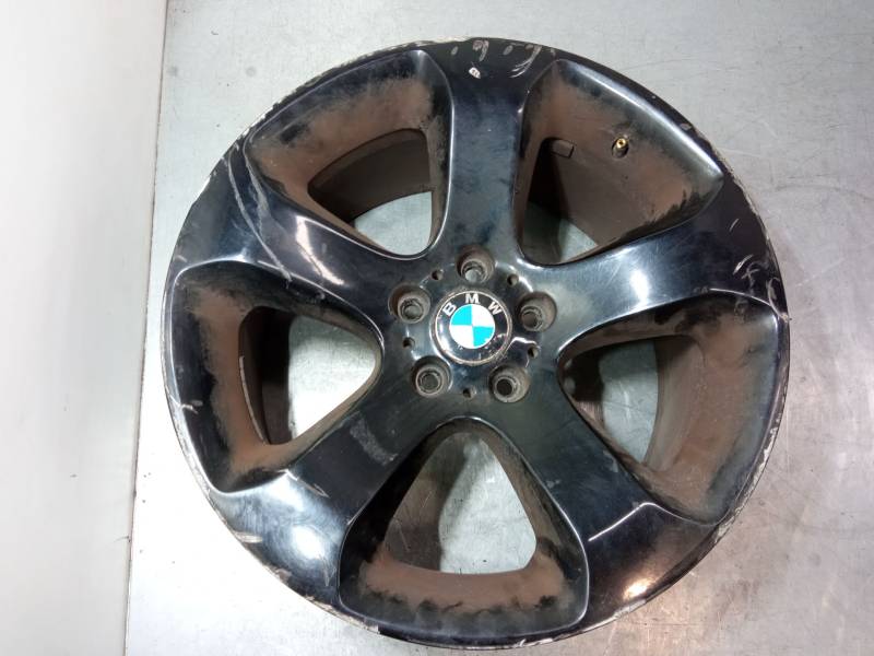LLANTA ALUMINIO 19'' 676193213 E10JX19EH2 IS45 