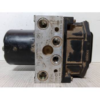 ABS 600 614 117 E 
