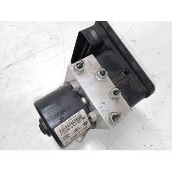 ABS 3451677221301 3452677221401 10020602504 10096008303