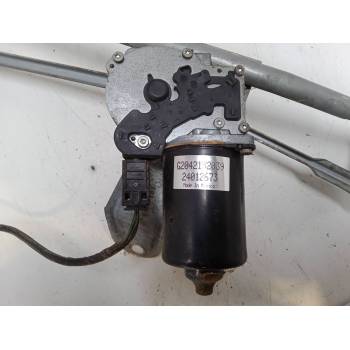 MOTOR LIMPIA DELANTERO 