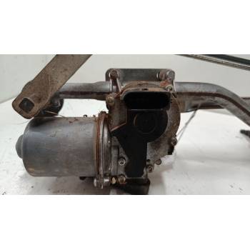 MOTOR LIMPIA DELANTERO 2S6T17B571AC 