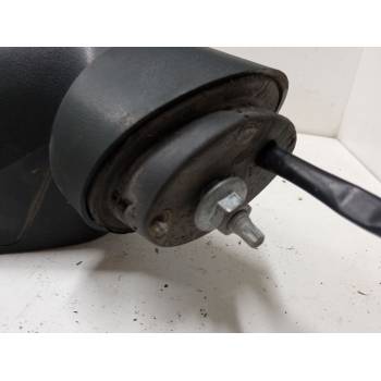RETROVISOR ELECTRICO DERECHO ABATIBLE 