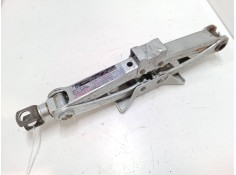 Recambio de gato para honda fr-v (be) 2.2 i ctdi (be5) referencia OEM IAM   