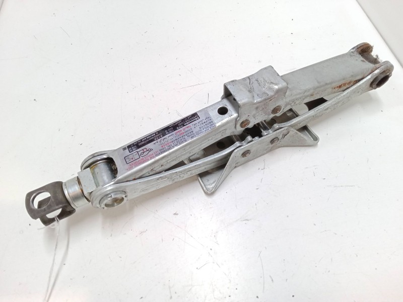 Recambio de gato para honda fr-v (be) 2.2 i ctdi (be5) referencia OEM IAM   