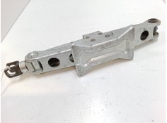 Recambio de gato para honda fr-v (be) 2.2 i ctdi (be5) referencia OEM IAM    2