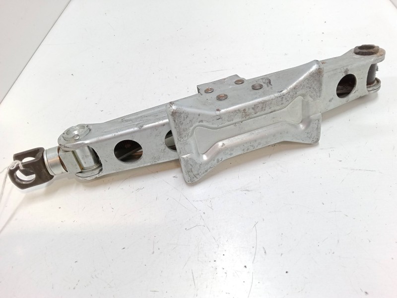 Recambio de gato para honda fr-v (be) 2.2 i ctdi (be5) referencia OEM IAM   