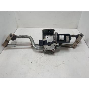MOTOR LIMPIA DELANTERO 1400456480 