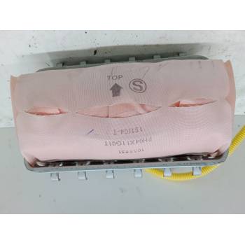 AIRBAG SALPICADERO WG40F080379 