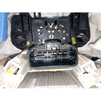 MANDO CALEFACCION / A/A T1001639U 