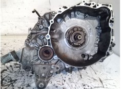 Recambio de caja de cambios automatica para volvo s60 ii (134) d3 referencia OEM IAM TF80SC  31272377