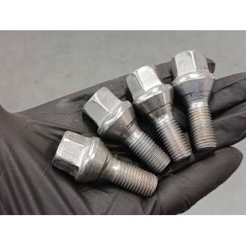 PACK TORNILLOS 4 UNI 7703003008 