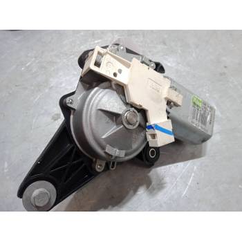 MOTOR LIMPIA TRASERO 8200017385 53014012