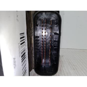 ABS 600 614 117 E 