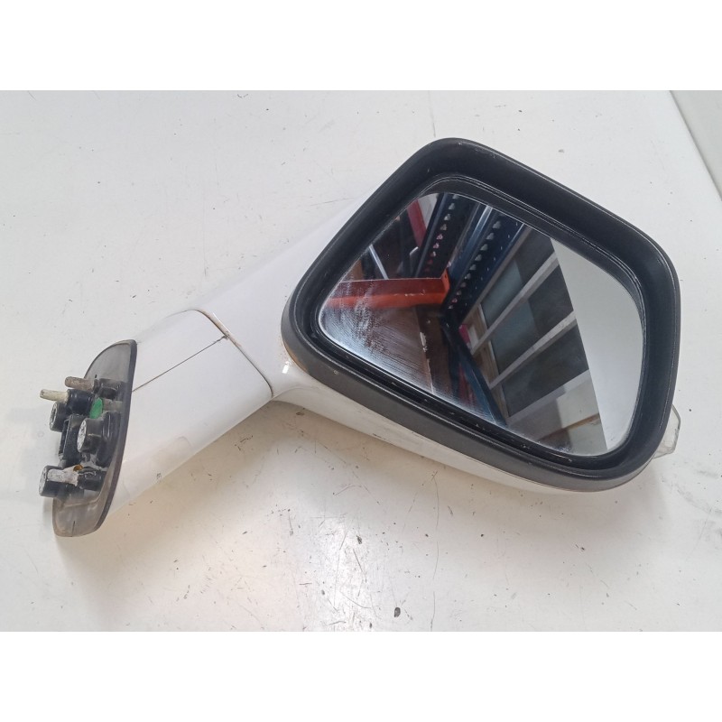 Recambio de retrovisor electrico derecho para chevrolet orlando (j309) 1.8 referencia OEM IAM leveestallido  