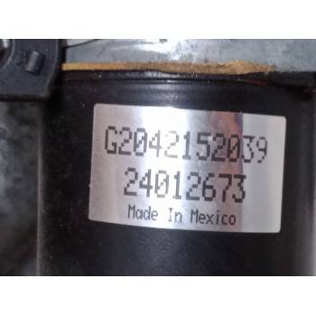 MOTOR LIMPIA DELANTERO 