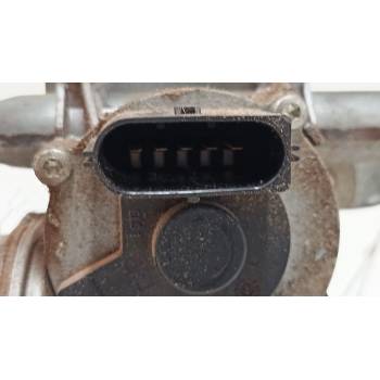 MOTOR LIMPIA DELANTERO 2S6T17B571AC 