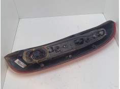 Recambio de piloto trasero izquierdo para opel corsa c (x01) 1.4 (f08, f68) referencia OEM IAM 09114336   2
