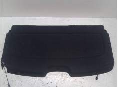 Recambio de bandeja trasera para peugeot 308 i (4a_, 4c_) 1.6 16v referencia OEM IAM