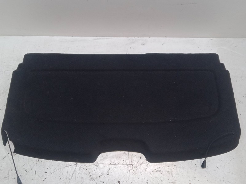 Recambio de bandeja trasera para peugeot 308 i (4a_, 4c_) 1.6 16v referencia OEM IAM   