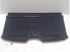 Recambio de bandeja trasera para peugeot 308 i (4a_, 4c_) 1.6 16v referencia OEM IAM    2