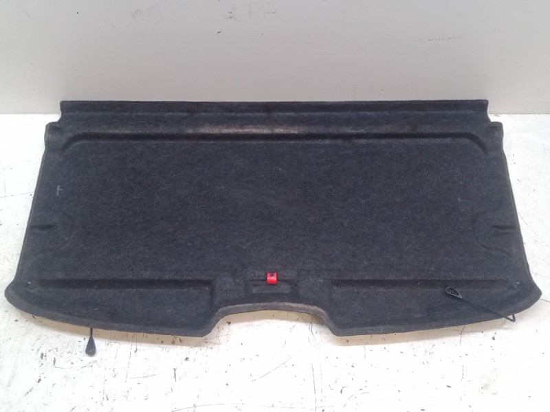 Recambio de bandeja trasera para peugeot 308 i (4a_, 4c_) 1.6 16v referencia OEM IAM   