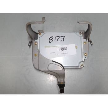 CENTRALITA MOTOR UCE 8966113250 1752008301
