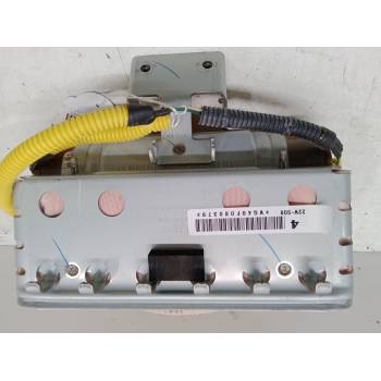 AIRBAG SALPICADERO WG40F080379 