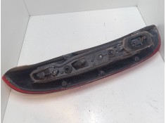 Recambio de piloto trasero derecho para opel corsa c (x01) 1.4 (f08, f68) referencia OEM IAM 09114337   2