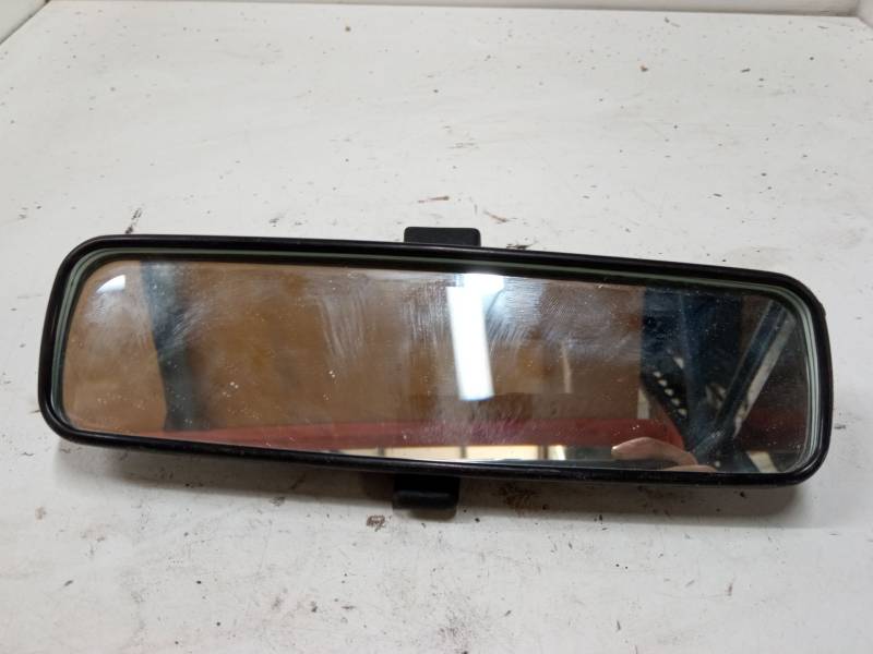 RETROVISOR INTERIOR 