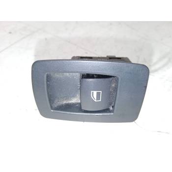 MANDO ELEVALUNAS TRASERO IZQUIERDO 159399001536C 