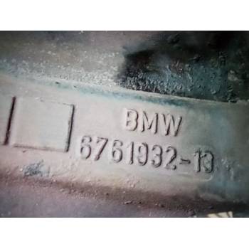 LLANTA ALUMINIO 19'' 676193213 E10JX19EH2 IS45 
