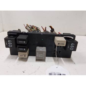 BSI 3C0937049D 