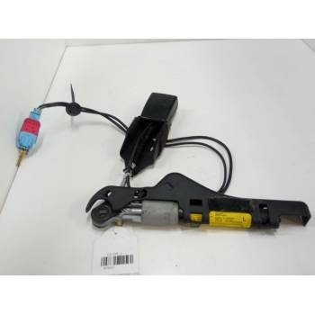 ANCLAJE CINTURON DELANTERO IZQUIERDO 9640676877 