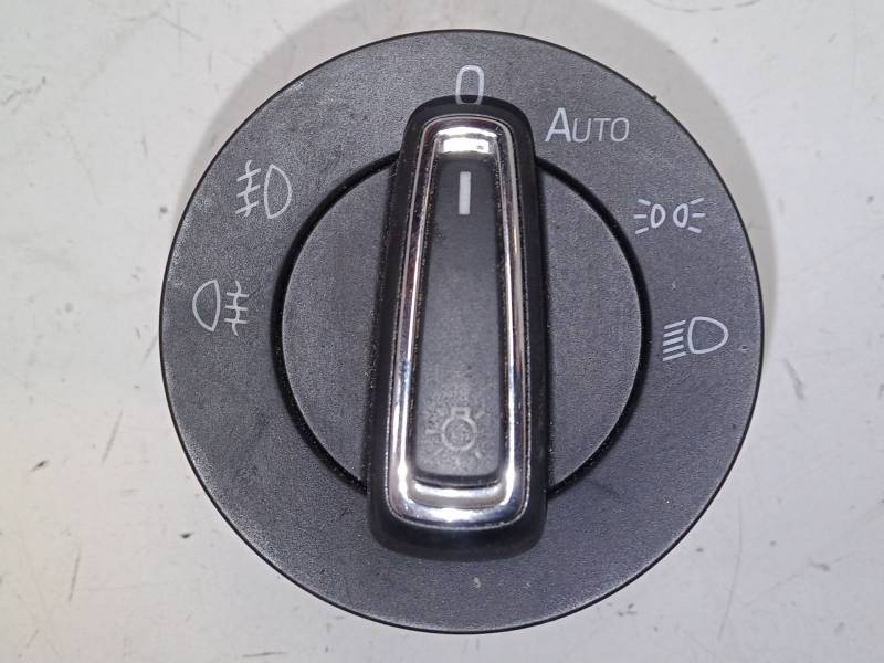 CONMUTADOR DE LUCES 5E094143N 