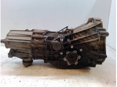 Recambio de caja de cambios manual 6 velocidades para audi a4 b6 avant (8e5) 1.9 tdi quattro referencia OEM IAM 01X301315D01X301