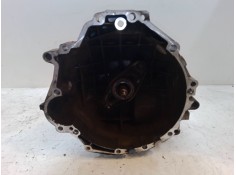Recambio de caja de cambios manual 6 velocidades para audi a4 b6 avant (8e5) 1.9 tdi quattro referencia OEM IAM 01X301315D01X301 2