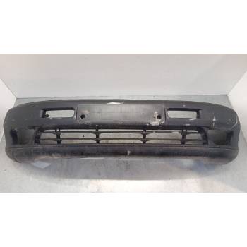 PARAGOLPES DELANTERO 6388800070 VIT96201 
