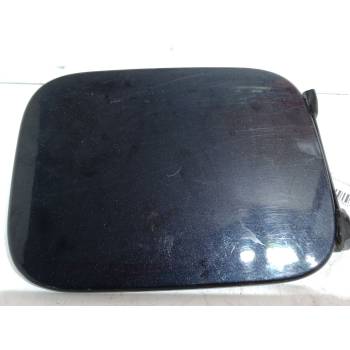TAPA EXTERIOR COMBUSTIBLE 
