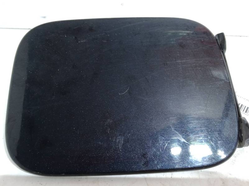 TAPA EXTERIOR COMBUSTIBLE 