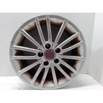 LLANTA ALUMINIO 16'' 6.5JX16H2 ET36 