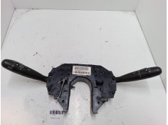 Recambio de mando luces para citroën c4 i (lc_) 1.6 hdi referencia OEM IAM 96644963XT  