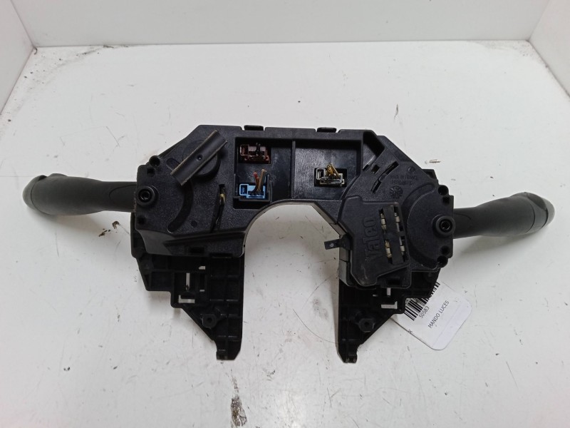 Recambio de mando luces para citroën c4 i (lc_) 1.6 hdi referencia OEM IAM 96644963XT  