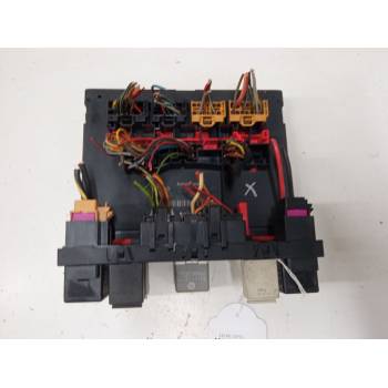 BSI 3C0937049D 